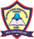 Splendid Spring Demonstration Schools